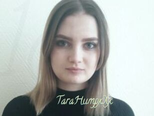 TaraHumpxXx_