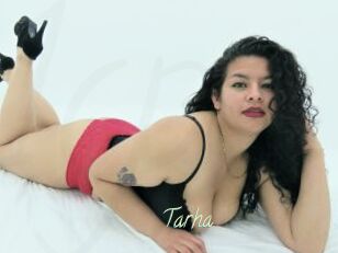 Tarha