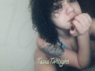 TasiaTwilight