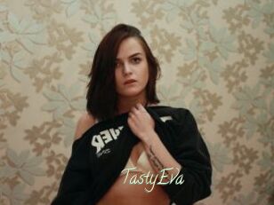 TastyEva