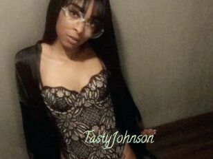 Tasty_Johnson