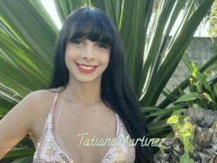 TatianeMartinez