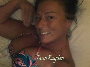Taun_Rayden