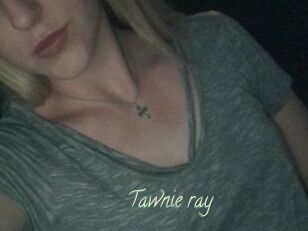Tawnie_ray