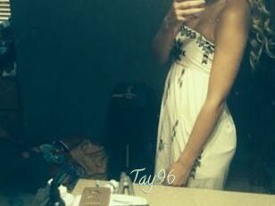 Tay96