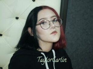 TaylorCarlin