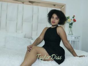 TaylorDias