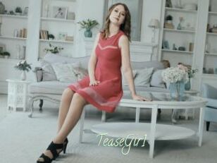 TeaseGir1