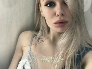 TeenUndie