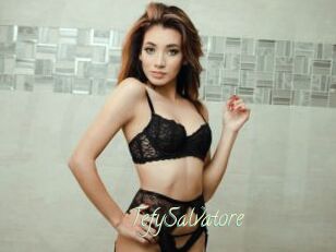 TefySalvatore