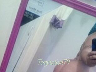 Temptation79