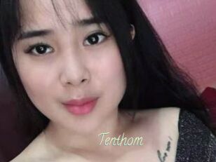 Tenthom
