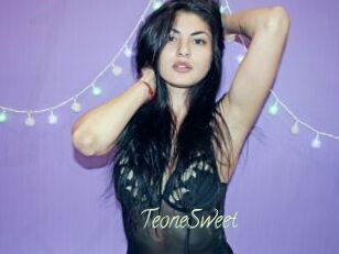 TeoneSweet