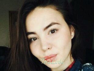 Tera_Linki