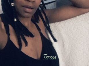 Teresa