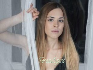 TeresaSpirs