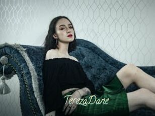 TerezaDane