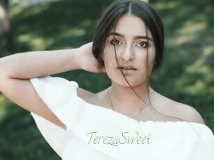 TerezaSweet