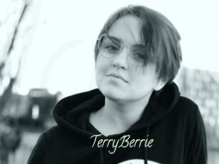 TerryBerrie