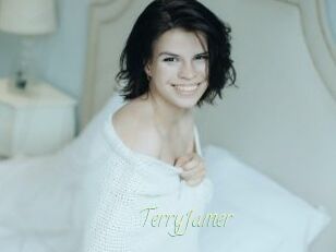 TerryJamer