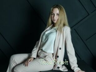TessaBrown