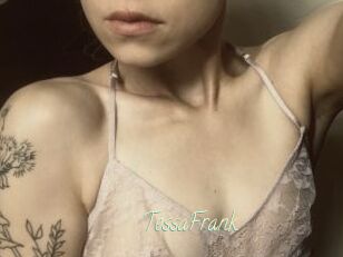 TessaFrank
