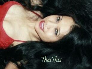 ThaiThis