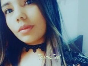 ThaniaSeel