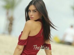 TheAlina