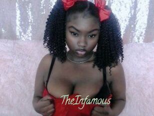 TheInfamous