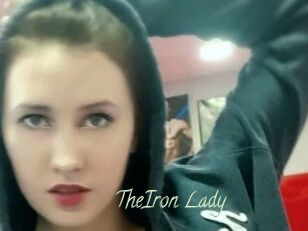 TheIron_Lady