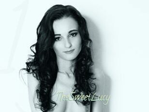 TheSweetLucy
