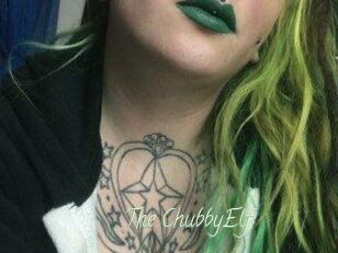 The_ChubbyElf