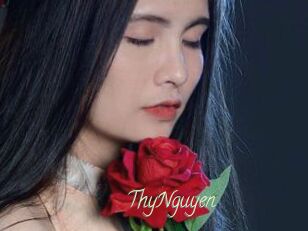 ThyNguyen