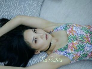 TiaToshia