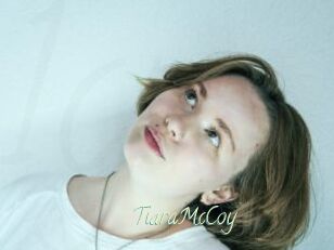TiaraMcCoy