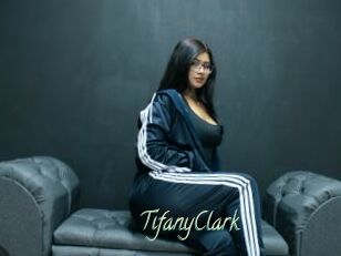 TifanyClark