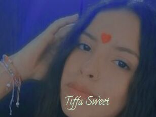 Tiffa_Sweet