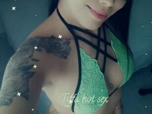 Tiffa_hot_sex