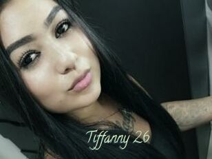 Tiffanny_26