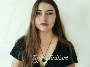 TiffanyBrilliant