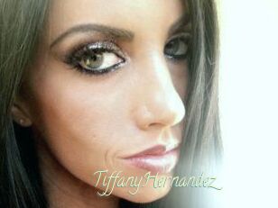Tiffany_Hernandez