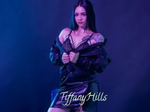 TiffanyHills