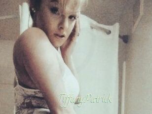 Tiffany_Patrick