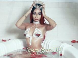 Tiffany_AngelXXX