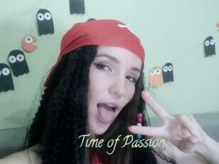 Time_of_Passion