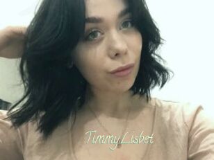 TimmyLisbet