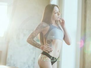 Tin_Lina