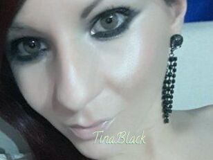 TinaBlack