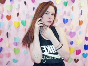 TinaGabriella